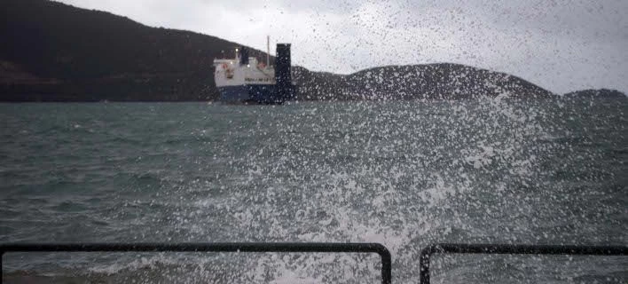 Δείτε ποια δρομολόγια θα γίνουν από Πειραιά για Αργοσαρωνικό
